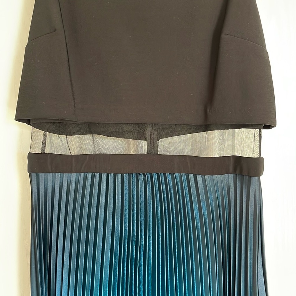 Formal Gown 14 - Picture 4 of 12